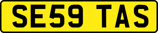 SE59TAS