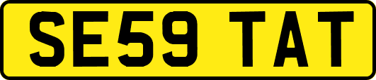 SE59TAT