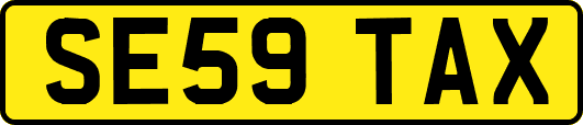 SE59TAX