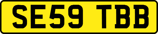 SE59TBB