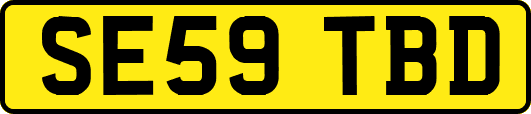 SE59TBD