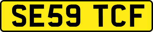 SE59TCF