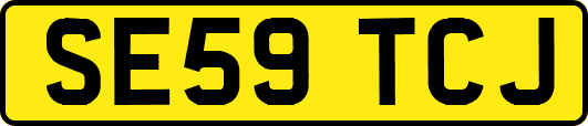 SE59TCJ
