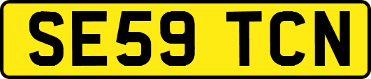 SE59TCN