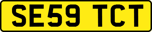 SE59TCT