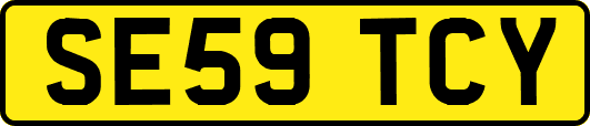 SE59TCY