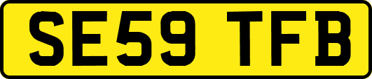 SE59TFB