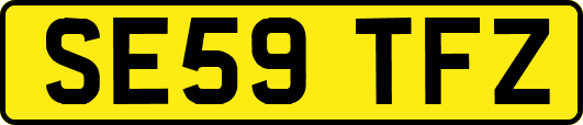 SE59TFZ