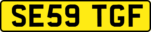 SE59TGF