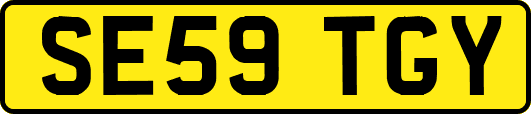 SE59TGY