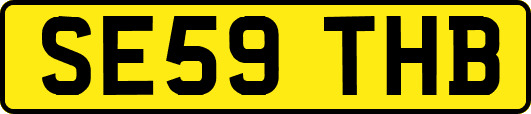 SE59THB