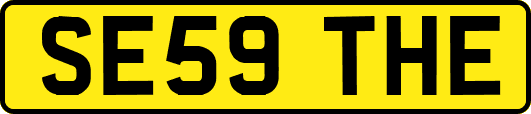 SE59THE