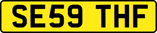 SE59THF