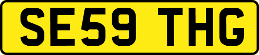 SE59THG
