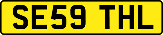 SE59THL