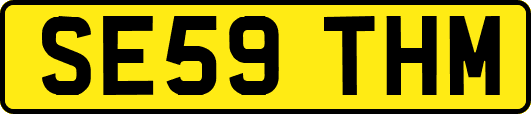 SE59THM