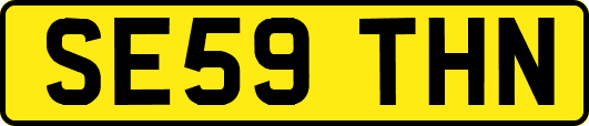 SE59THN