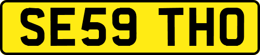 SE59THO