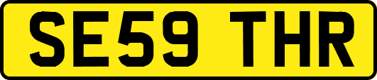 SE59THR