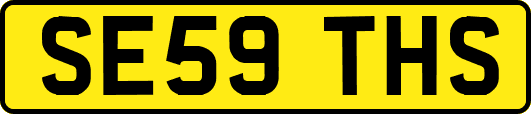 SE59THS