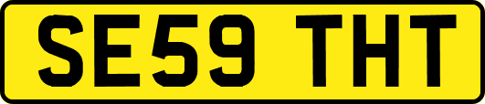 SE59THT