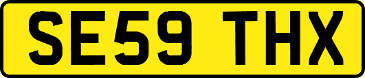 SE59THX