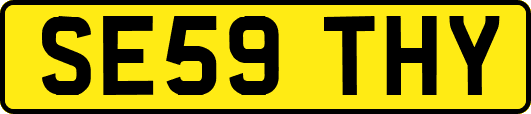 SE59THY
