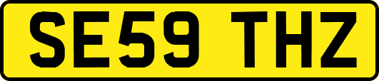 SE59THZ