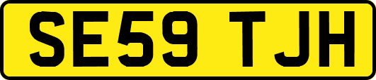 SE59TJH