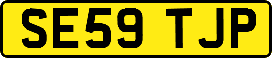 SE59TJP