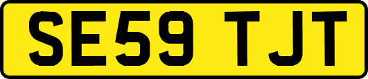 SE59TJT