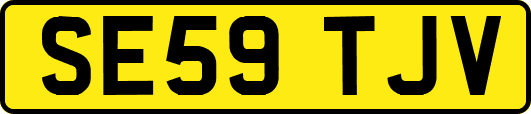 SE59TJV