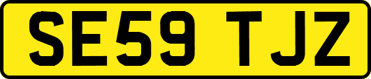 SE59TJZ