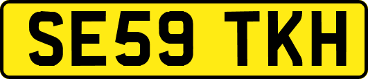SE59TKH