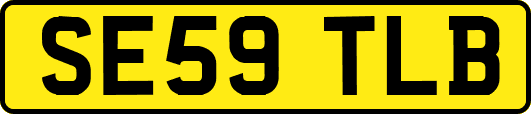 SE59TLB