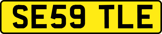 SE59TLE