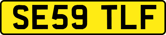 SE59TLF