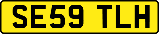 SE59TLH