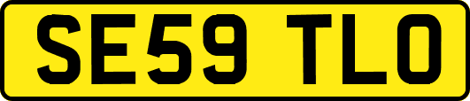 SE59TLO