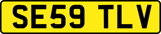 SE59TLV