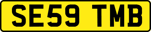 SE59TMB