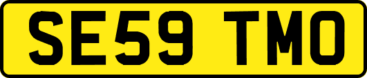 SE59TMO