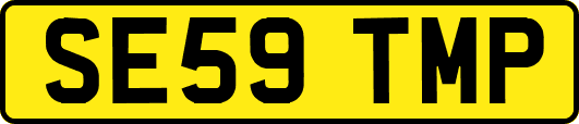 SE59TMP