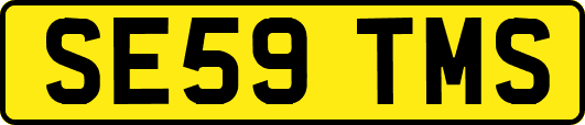 SE59TMS