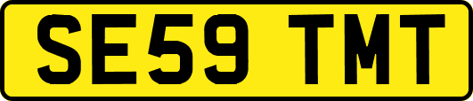 SE59TMT