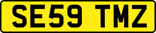 SE59TMZ