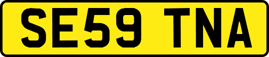 SE59TNA