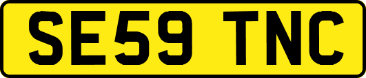 SE59TNC