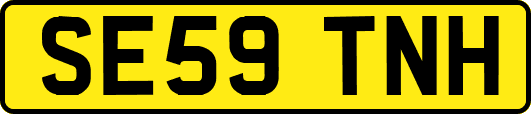 SE59TNH