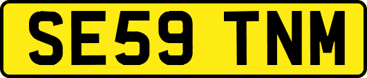 SE59TNM